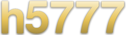 h5777 logo